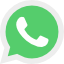 Whatsapp AMG