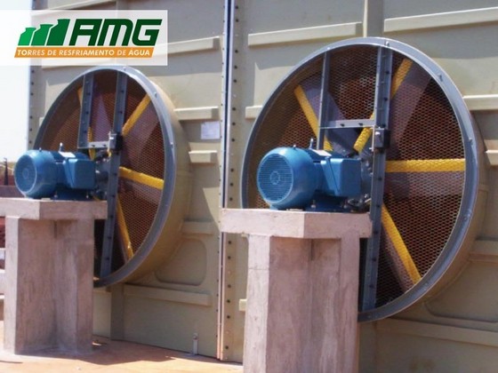 Assistência para Torre de Resfriamento para Injetoras Sorocaba - Assistência para Torre de Resfriamento de água Industrial Assistência para Torre de Resfriamento para Injetoras Sorocaba - Assistência para Torre de Resfriamento de água Industrial