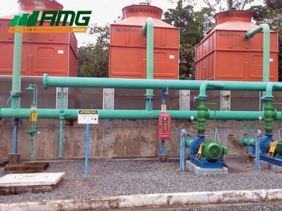 Assistência para Torre de Resfriamento Tratamento de água Araçatuba - Assistência para Torre de Resfriamento de água Industrial Assistência para Torre de Resfriamento Tratamento de água Araçatuba - Assistência para Torre de Resfriamento de água Industrial