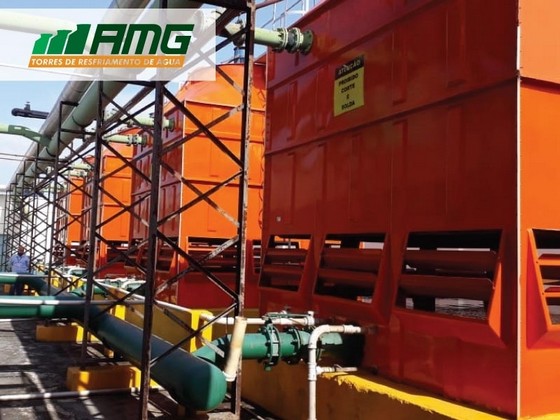 Onde Encontro Assistência para Torre de Resfriamento de água Industrial Jabaquara - Assistência para Torre de Resfriamento água Industrial Onde Encontro Assistência para Torre de Resfriamento de água Industrial Jabaquara - Assistência para Torre de Resfriamento água Industrial
