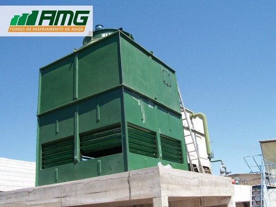Onde Encontro Assistência para Torre de Resfriamento Evaporativo Vila Gustavo - Assistência para Torre de Resfriamento água Industrial Onde Encontro Assistência para Torre de Resfriamento Evaporativo Vila Gustavo - Assistência para Torre de Resfriamento água Industrial