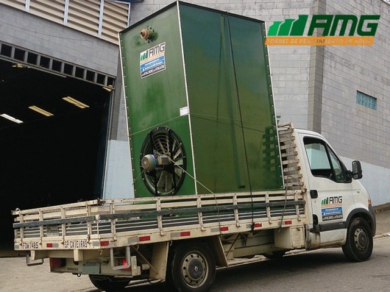 Onde Encontro Assistência para Torre de Resfriamento para Injetoras Raposo Tavares - Assistência para Torre de Resfriamento de água Industrial Onde Encontro Assistência para Torre de Resfriamento para Injetoras Raposo Tavares - Assistência para Torre de Resfriamento de água Industrial