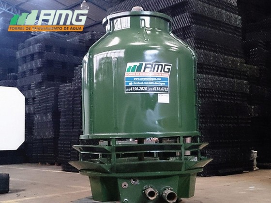 Quanto Custa Assistência para Torre de Resfriamento para Injetoras Biritiba Mirim - Assistência para Torre de Resfriamento de água Industrial Quanto Custa Assistência para Torre de Resfriamento para Injetoras Biritiba Mirim - Assistência para Torre de Resfriamento de água Industrial