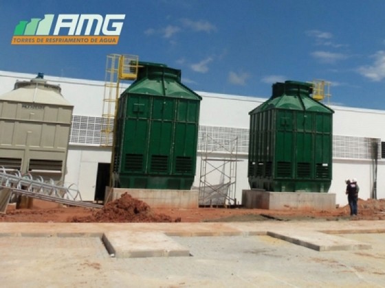 Quanto Custa Restauração para Torre de Resfriamento de água para Injetoras Sapopemba - Restauração para Torre de Resfriamento de água Quanto Custa Restauração para Torre de Resfriamento de água para Injetoras Sapopemba - Restauração para Torre de Resfriamento de água