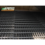 fabricante de eliminador de gotas pvc Mandaqui